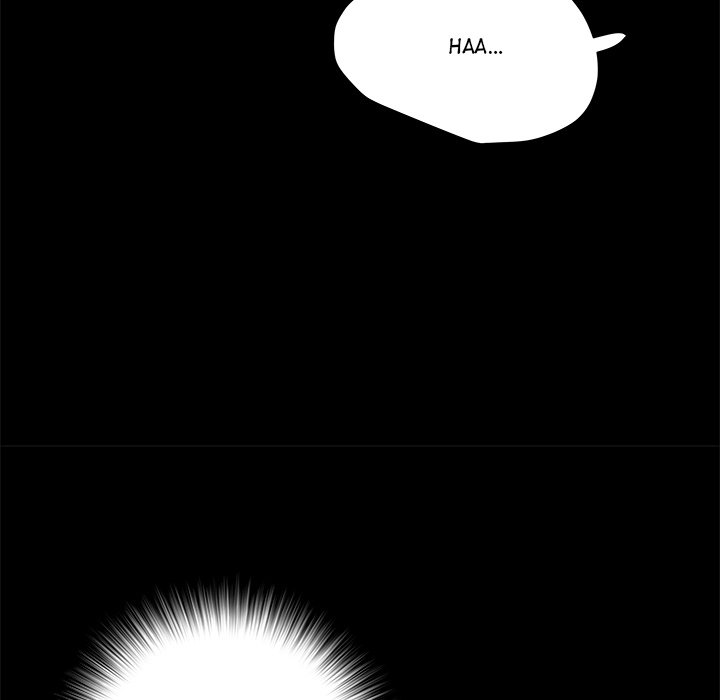 Block 69 - Chapter 62 131