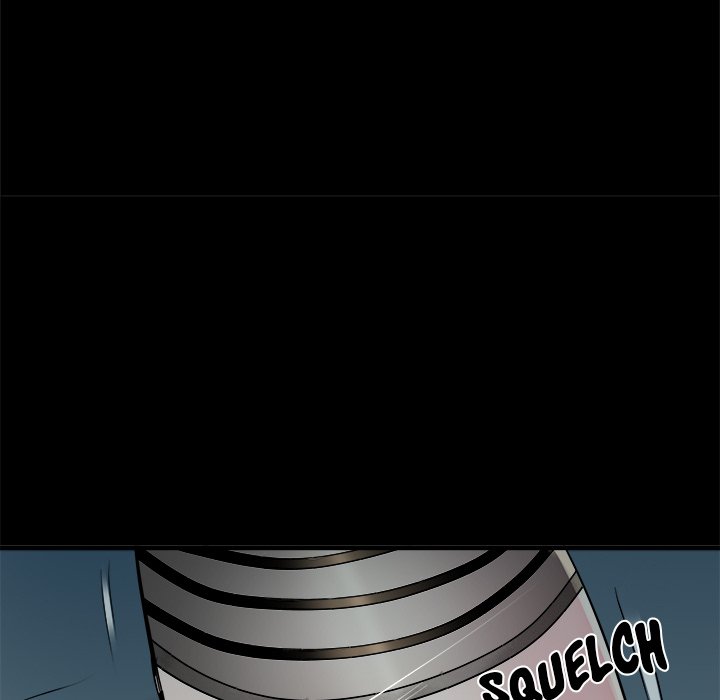 Block 69 - Chapter 62 71