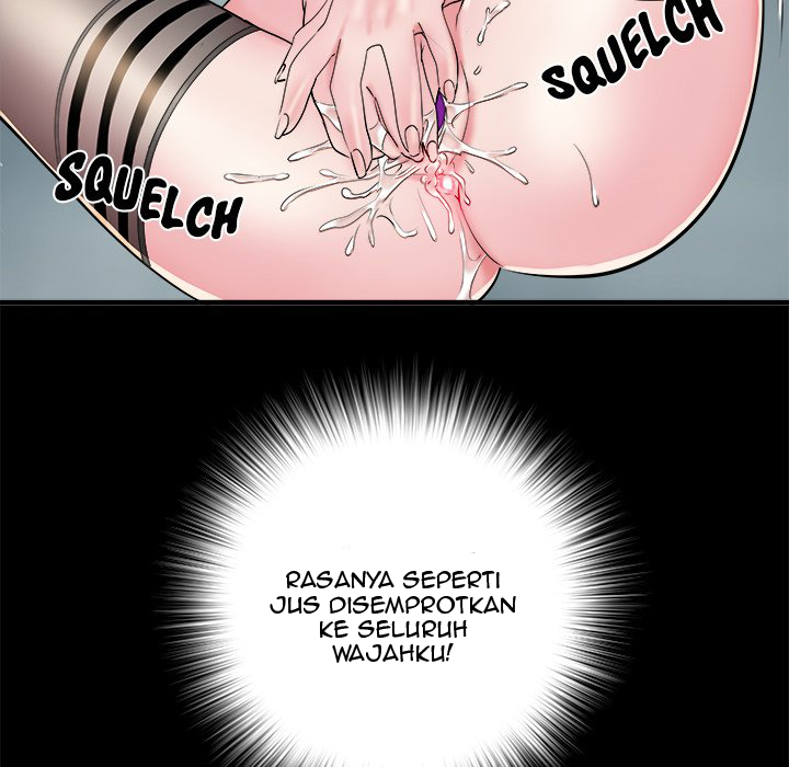 Block 69 - Chapter 62 79