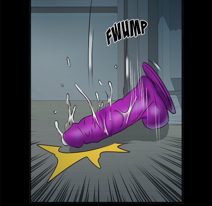 Block 69 - Chapter 62 108