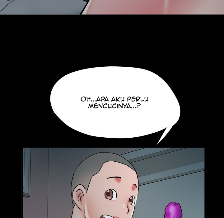 Block 69 - Chapter 62 113