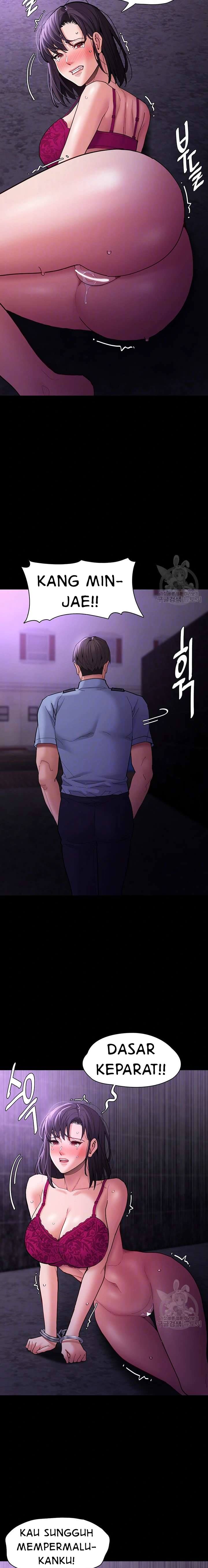 Wicked Diary - Chapter 62 5