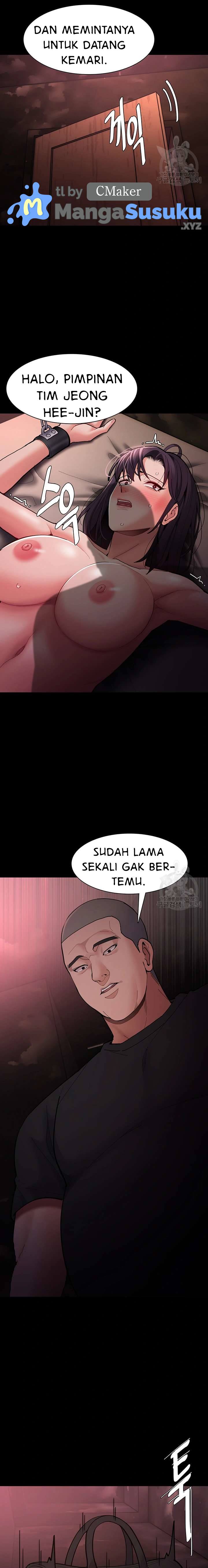 Wicked Diary - Chapter 62 22