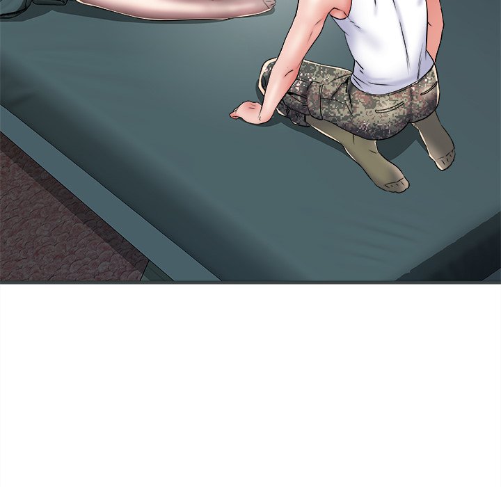 Block 69 - Chapter 62 53