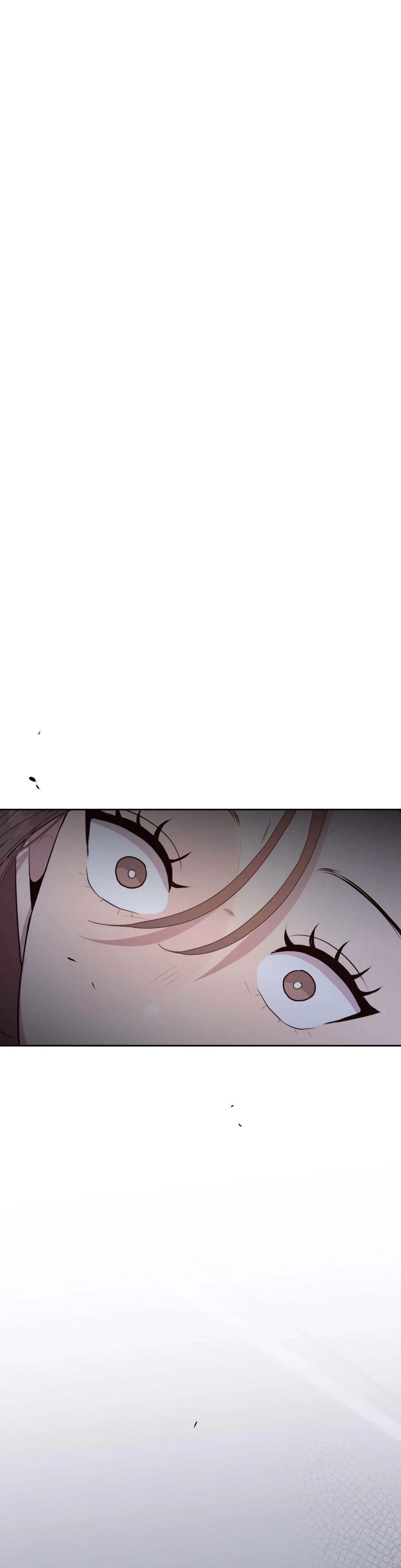 Toxic Burn - Chapter 57 tamat 3