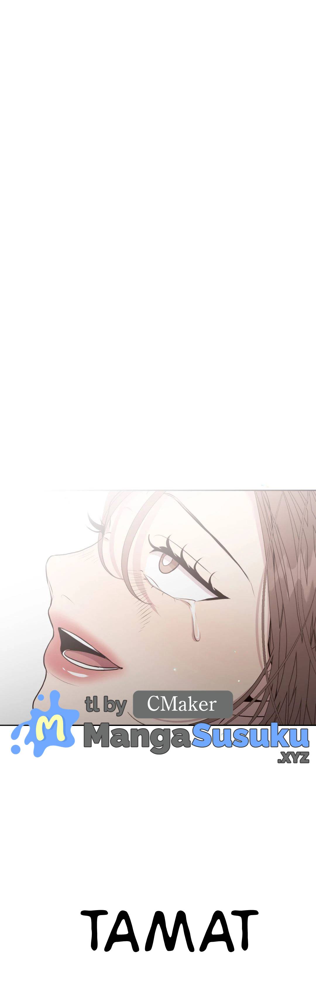 Toxic Burn - Chapter 57 tamat 51