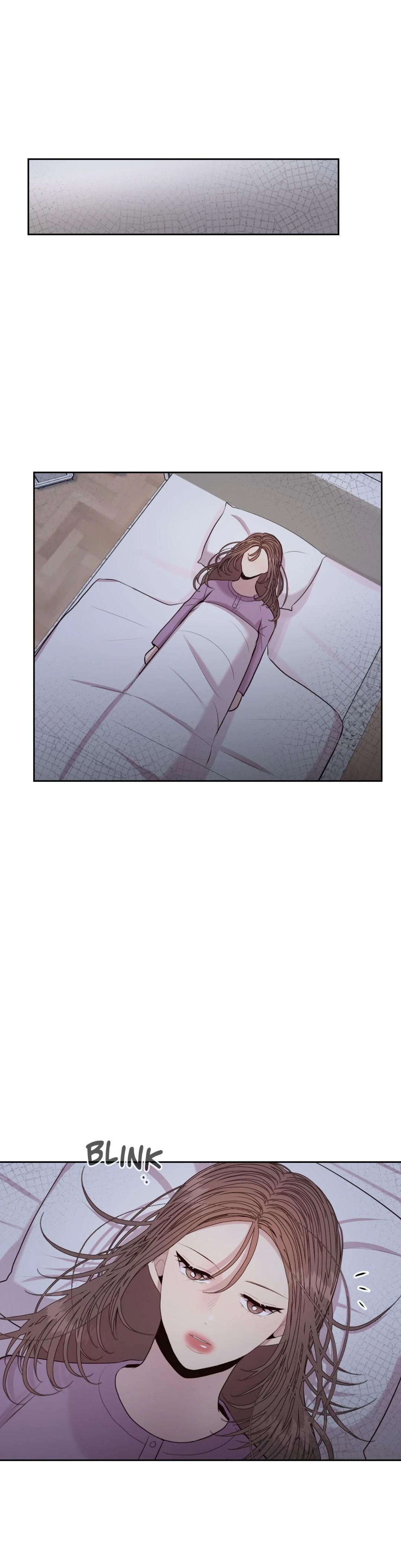 Toxic Burn - Chapter 57 tamat 2