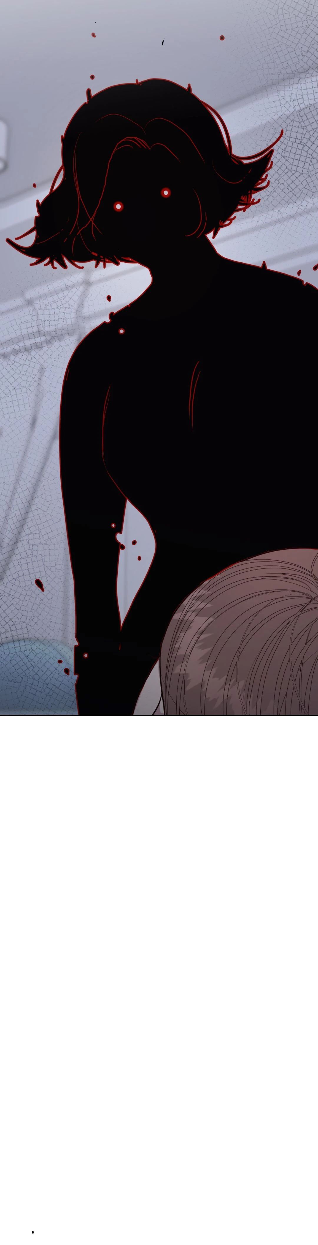 Toxic Burn - Chapter 57 tamat 4