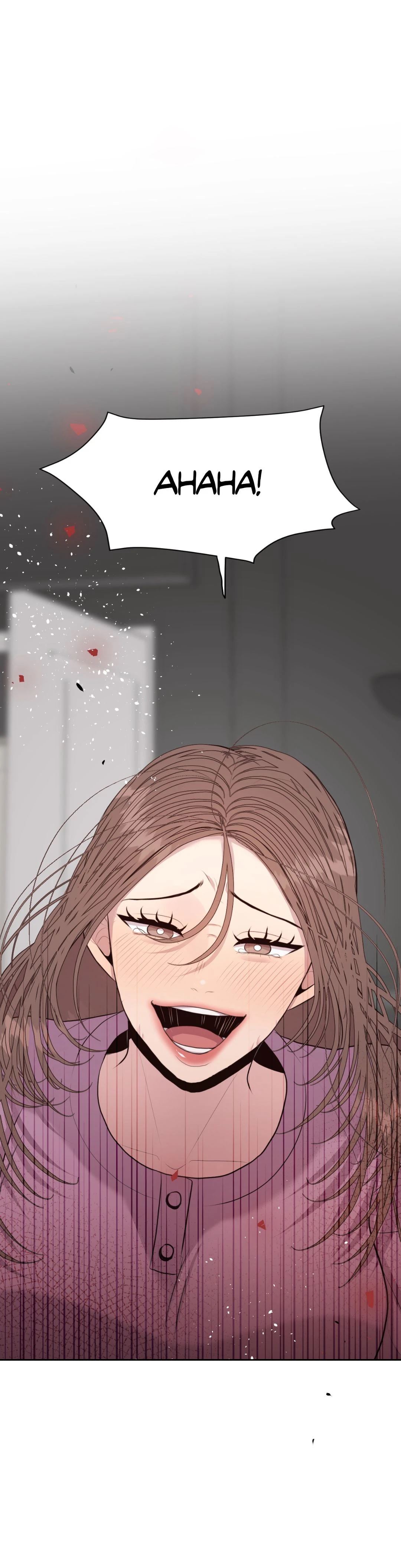 Toxic Burn - Chapter 57 tamat 39