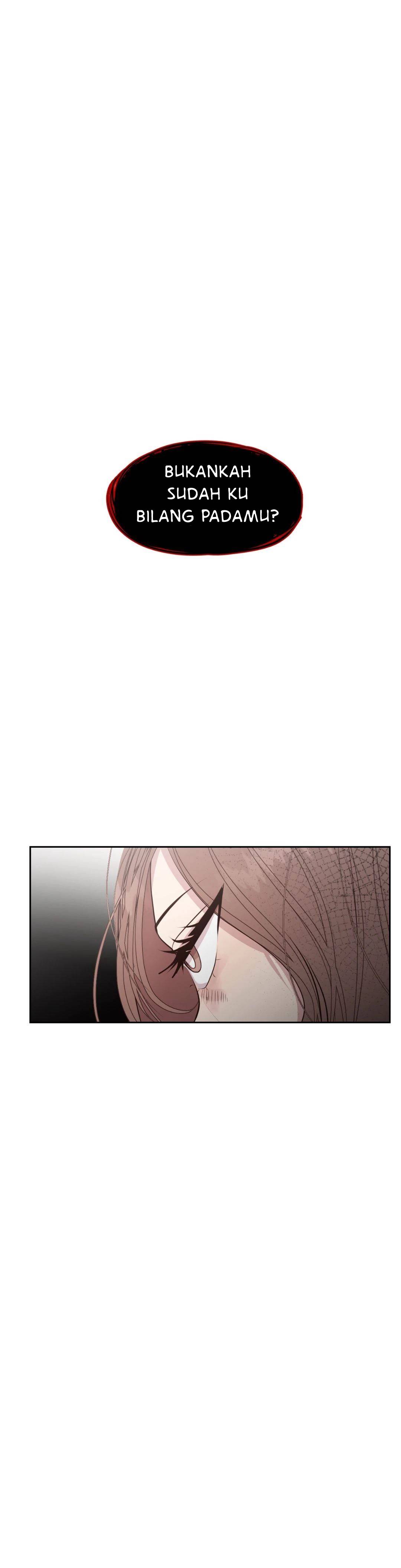 Toxic Burn - Chapter 57 tamat 46