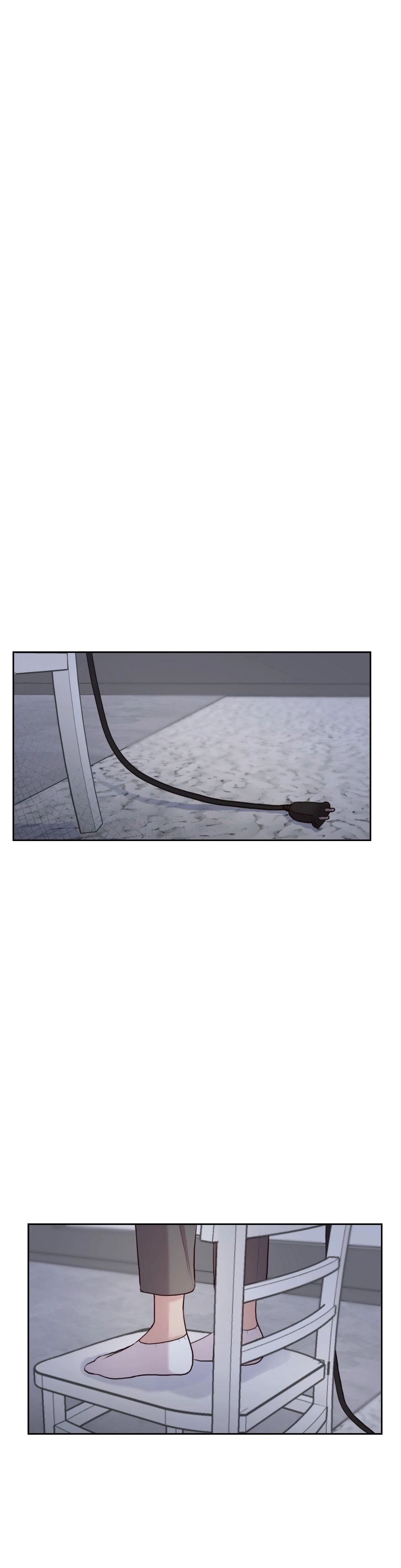 Toxic Burn - Chapter 57 tamat 15
