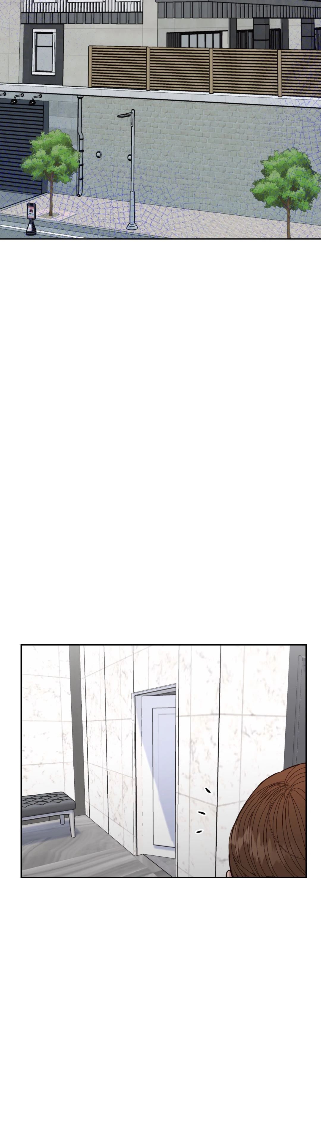 Toxic Burn - Chapter 57 tamat 26