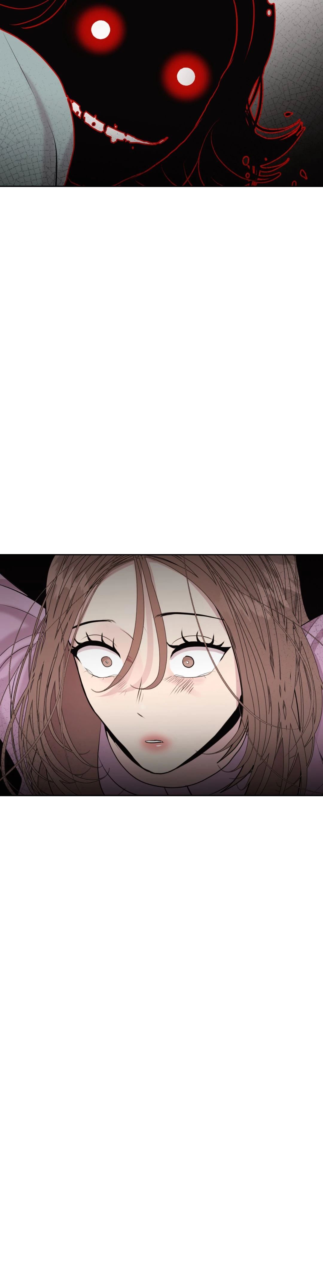 Toxic Burn - Chapter 57 tamat 48
