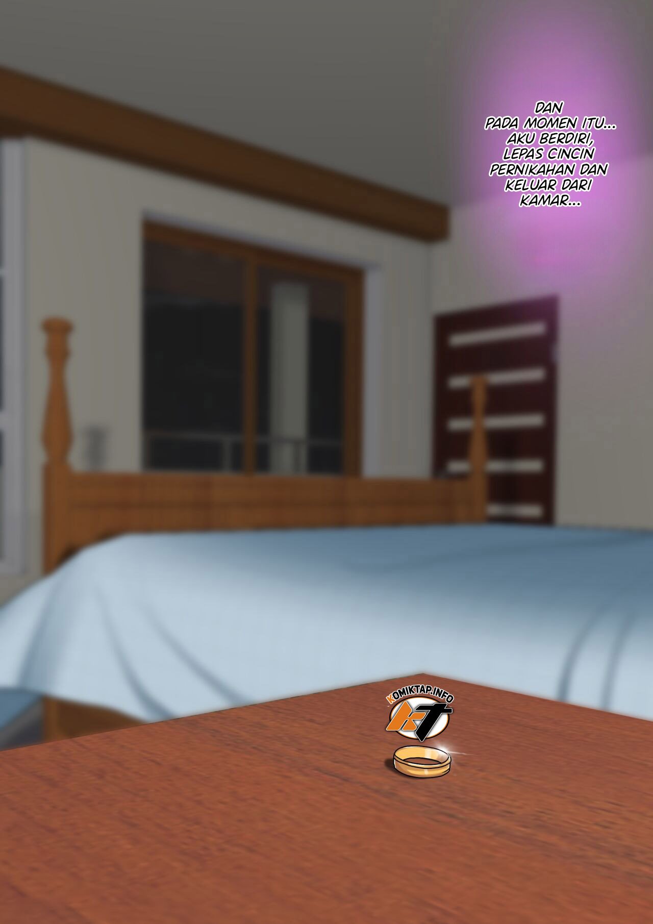 Tsumibukai yokubō - Chapter 2 19 Tsumibukai yokubō - Chapter 2 19