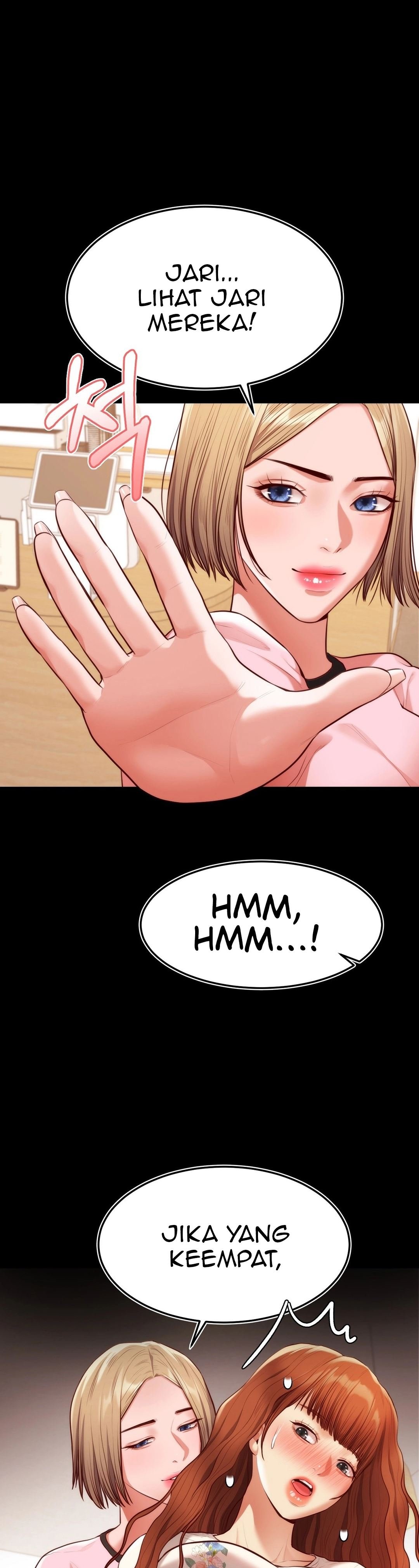 Blueming (Samosa) - Chapter 2 19 Blueming (Samosa) - Chapter 2 19