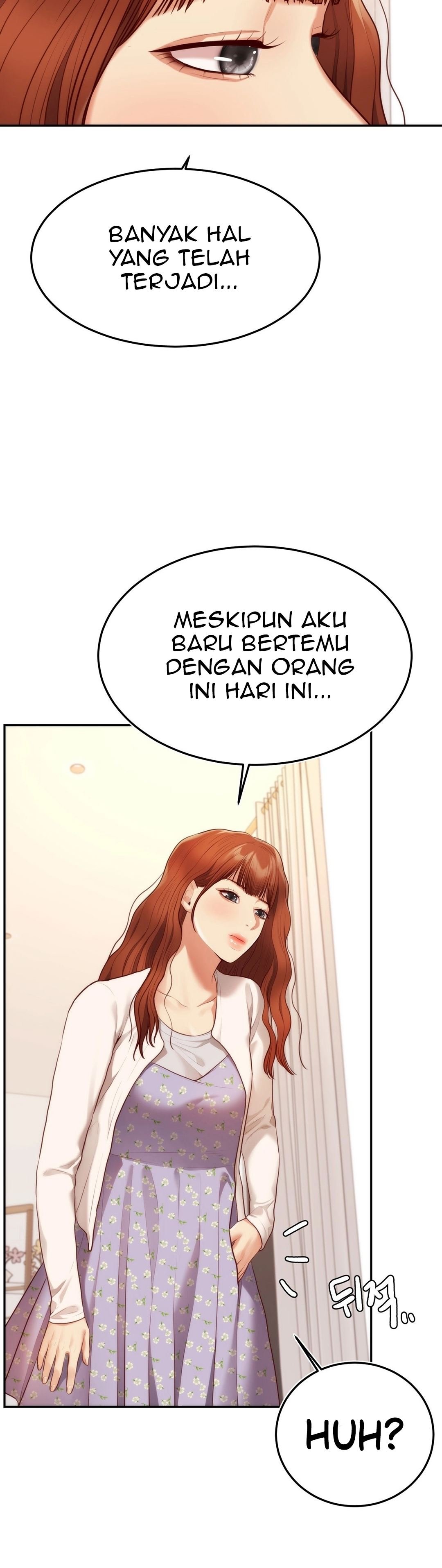 Blueming (Samosa) - Chapter 2 52 Blueming (Samosa) - Chapter 2 52