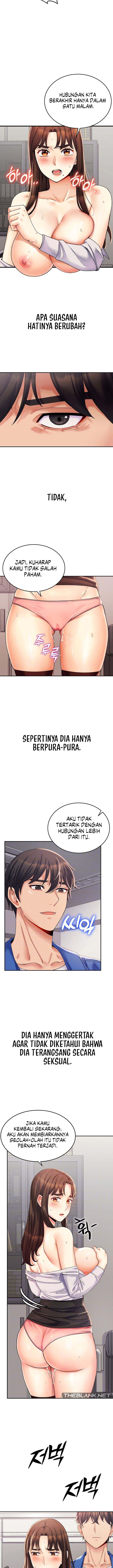 Obsessive Romance - Chapter 2 4 Obsessive Romance - Chapter 2 4