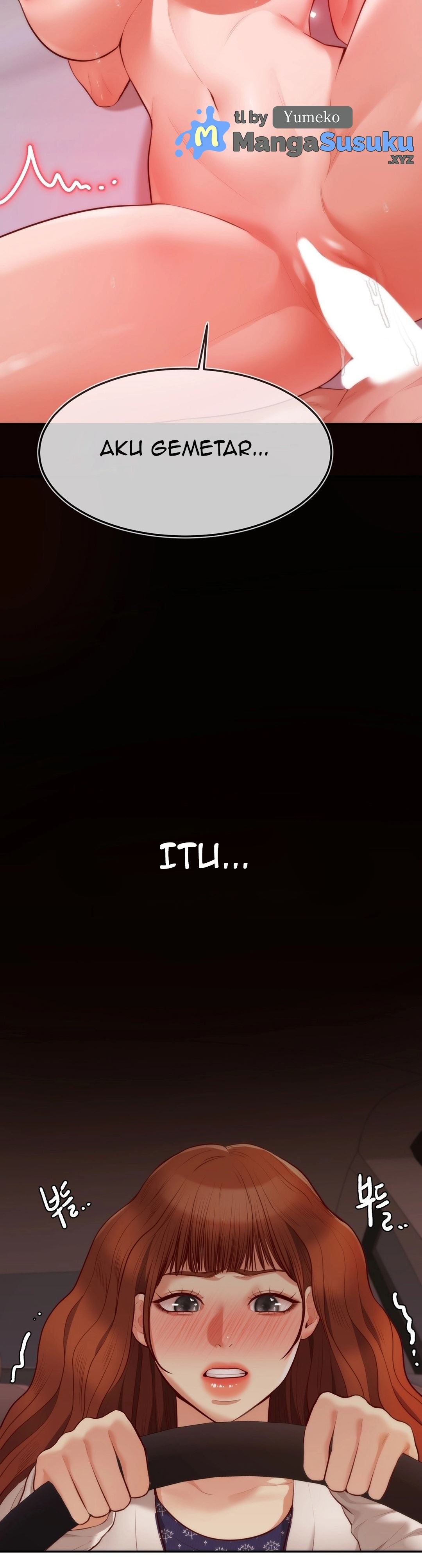 Blueming (Samosa) - Chapter 2 32 Blueming (Samosa) - Chapter 2 32