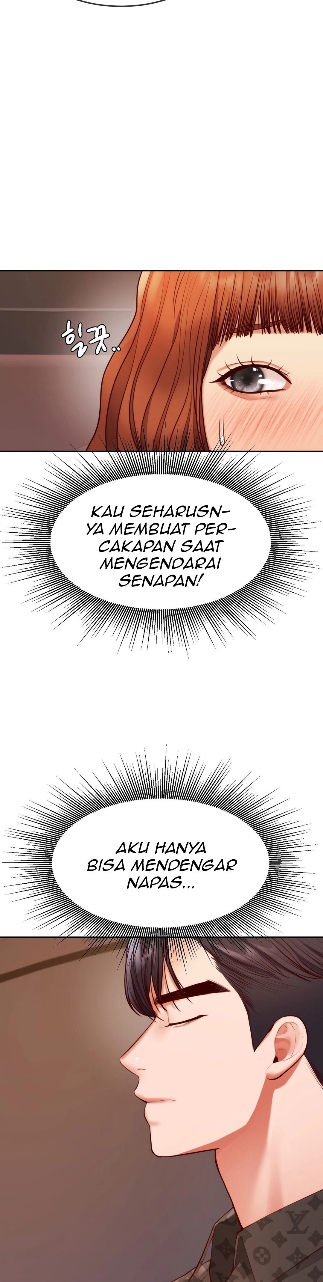 Blueming (Samosa) - Chapter 2 13 Blueming (Samosa) - Chapter 2 13