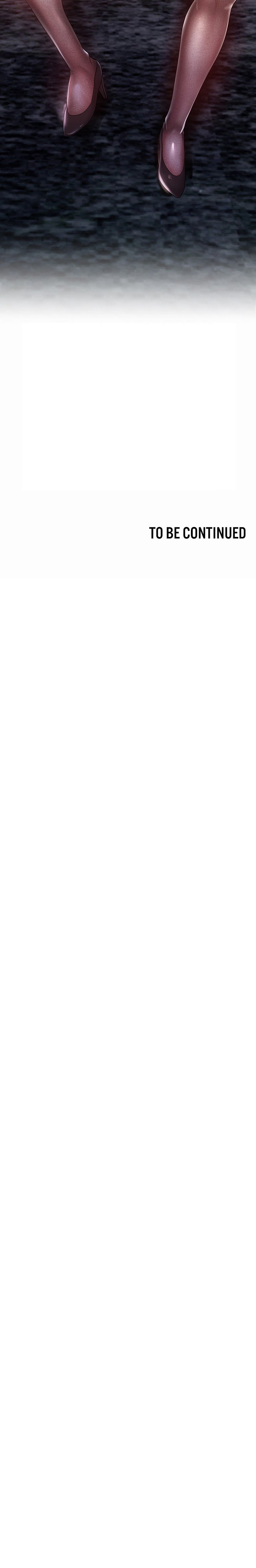 Welcome To The Isekai Convenience Store - Chapter 2 37 Welcome To The Isekai Convenience Store - Chapter 2 37