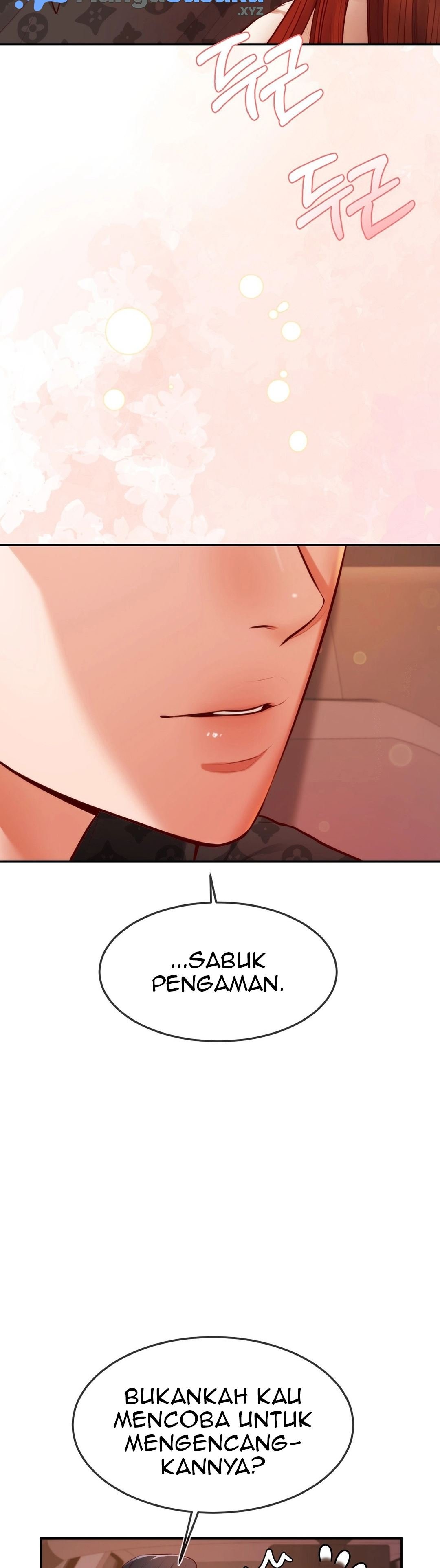 Blueming (Samosa) - Chapter 2 6 Blueming (Samosa) - Chapter 2 6