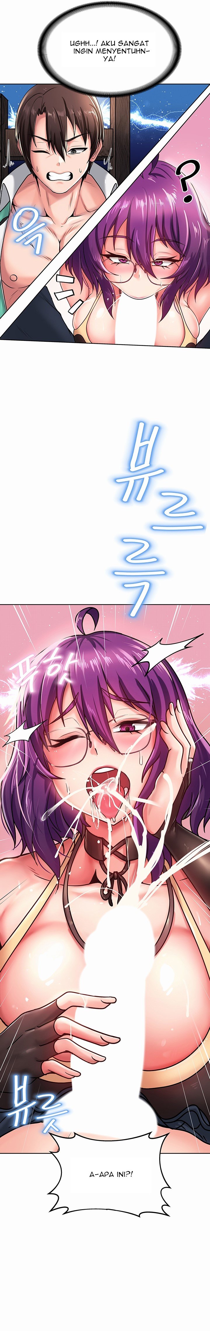 Welcome To The Isekai Convenience Store - Chapter 2 20 Welcome To The Isekai Convenience Store - Chapter 2 20