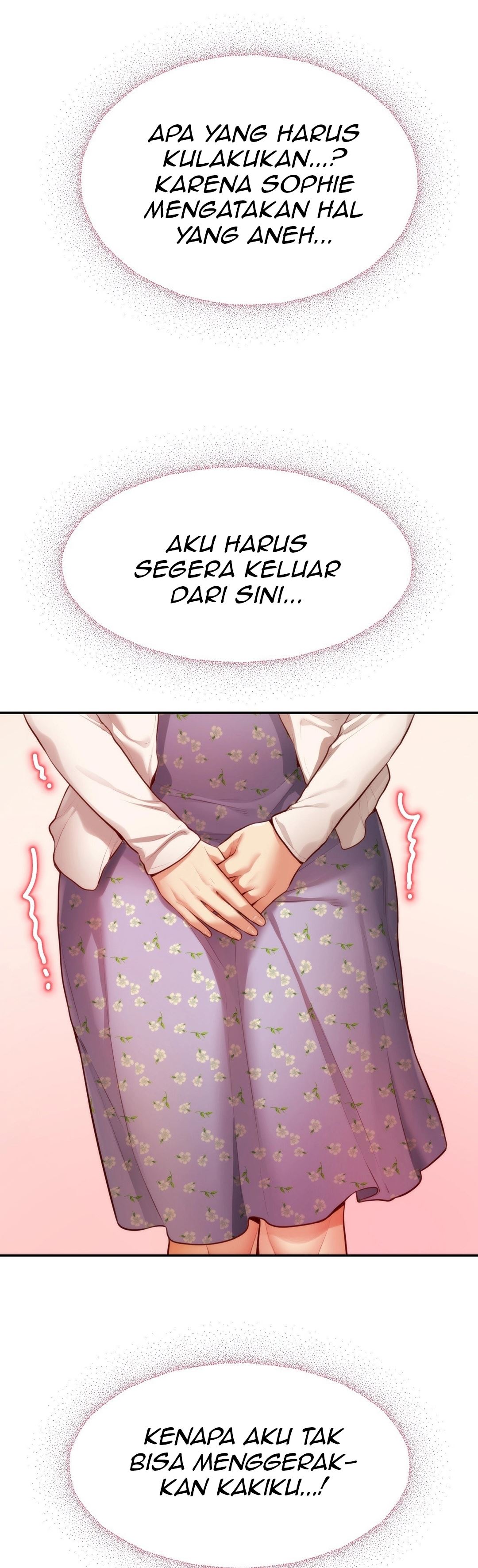 Blueming (Samosa) - Chapter 2 59 Blueming (Samosa) - Chapter 2 59