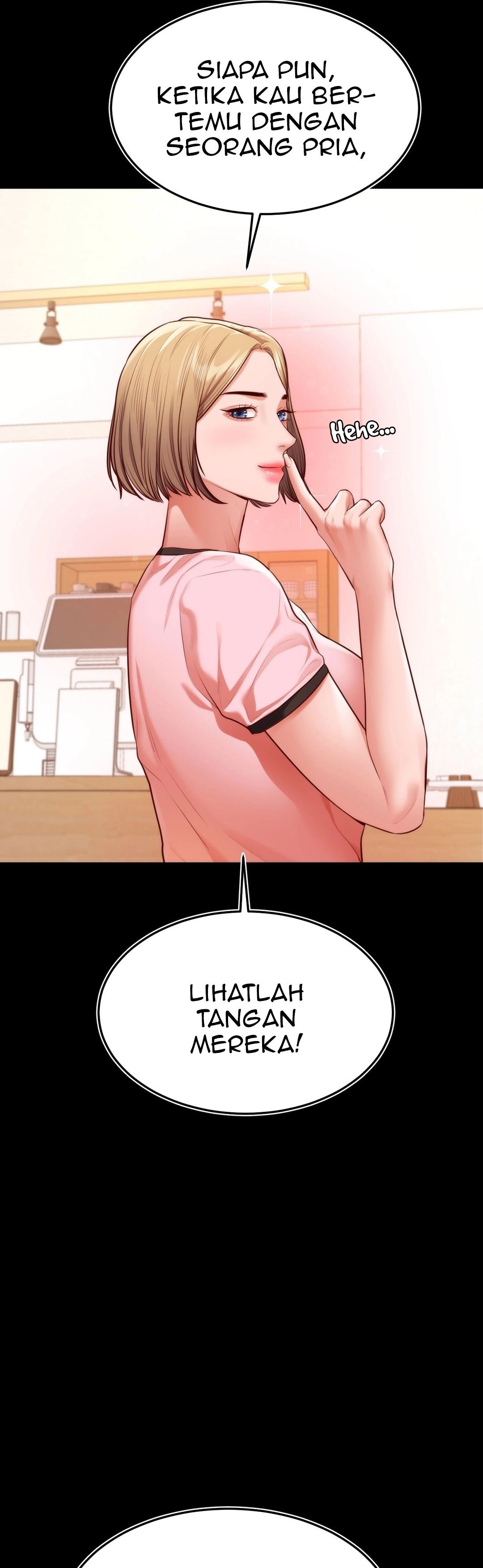 Blueming (Samosa) - Chapter 2 22 Blueming (Samosa) - Chapter 2 22