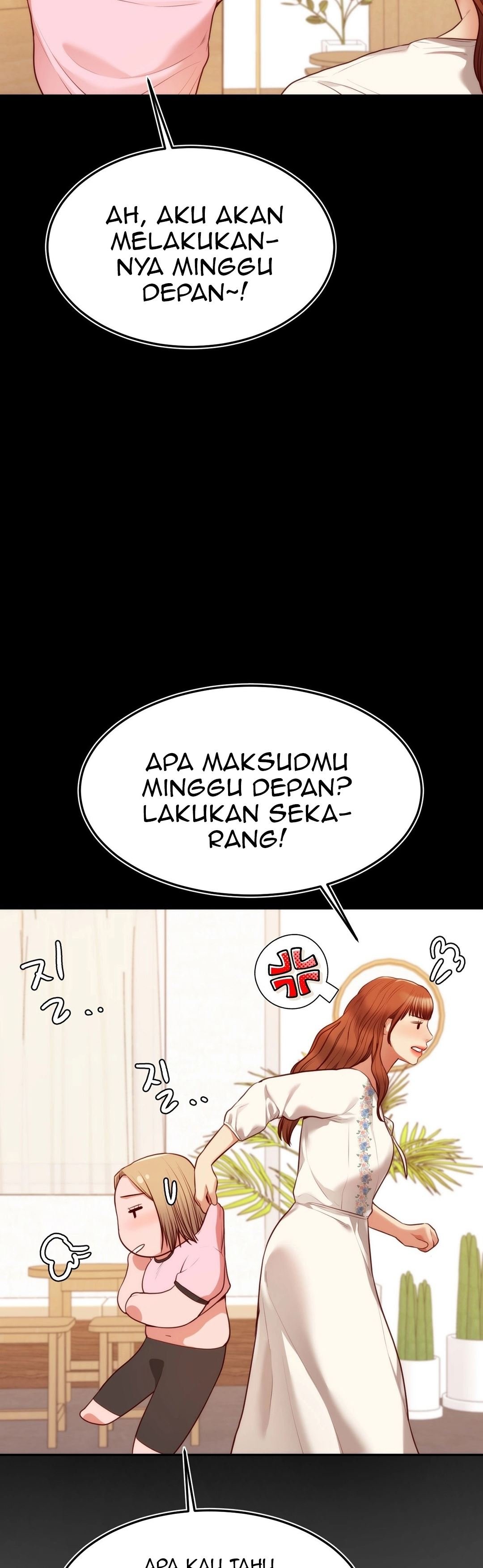 Blueming (Samosa) - Chapter 2 24 Blueming (Samosa) - Chapter 2 24