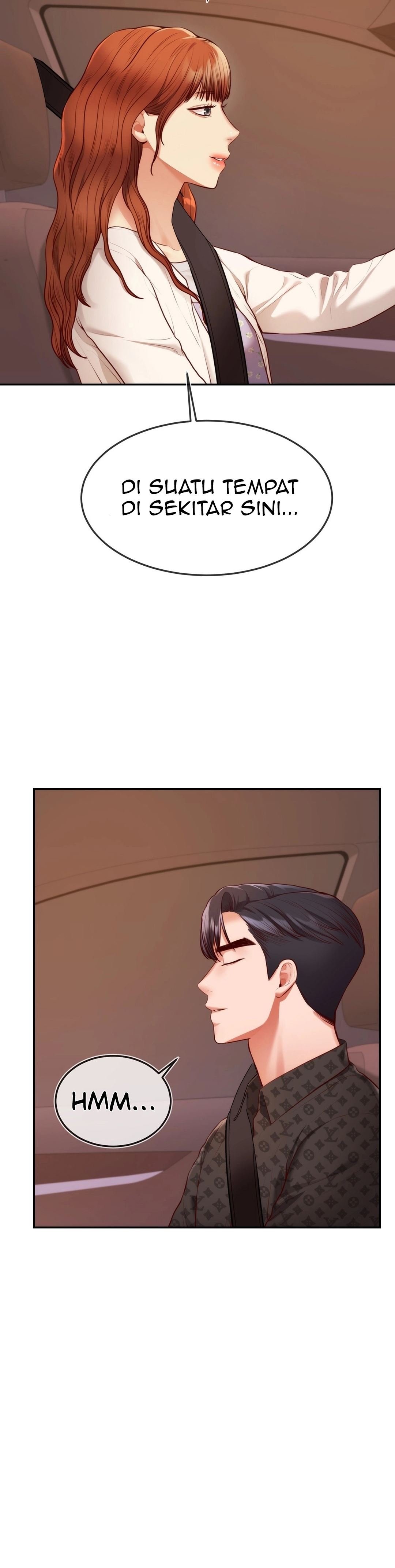Blueming (Samosa) - Chapter 2 11 Blueming (Samosa) - Chapter 2 11
