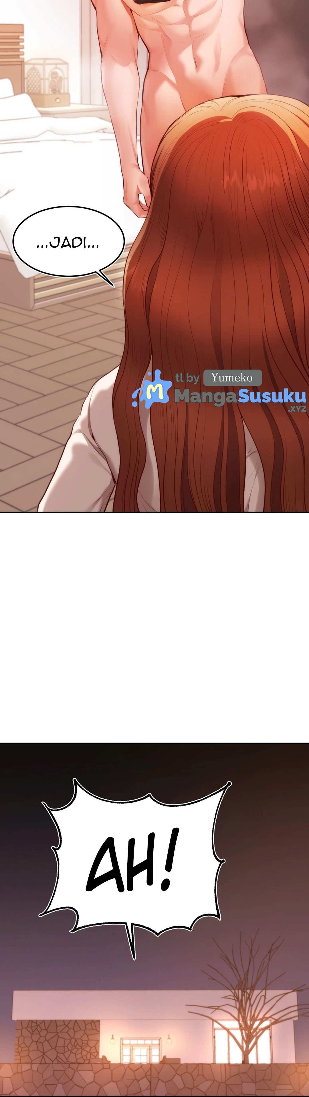 Blueming (Samosa) - Chapter 2 55 Blueming (Samosa) - Chapter 2 55