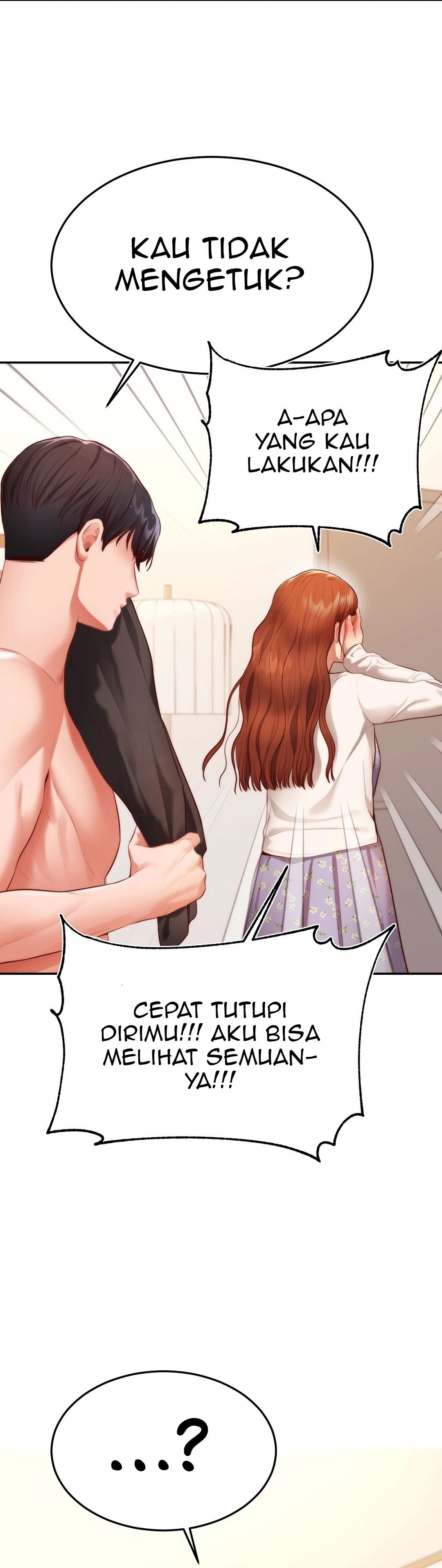 Blueming (Samosa) - Chapter 2 56 Blueming (Samosa) - Chapter 2 56