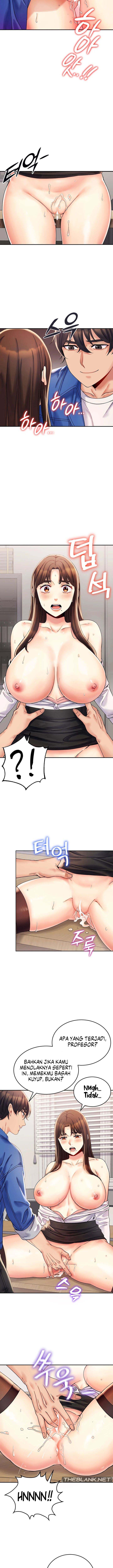 Obsessive Romance - Chapter 2 9 Obsessive Romance - Chapter 2 9