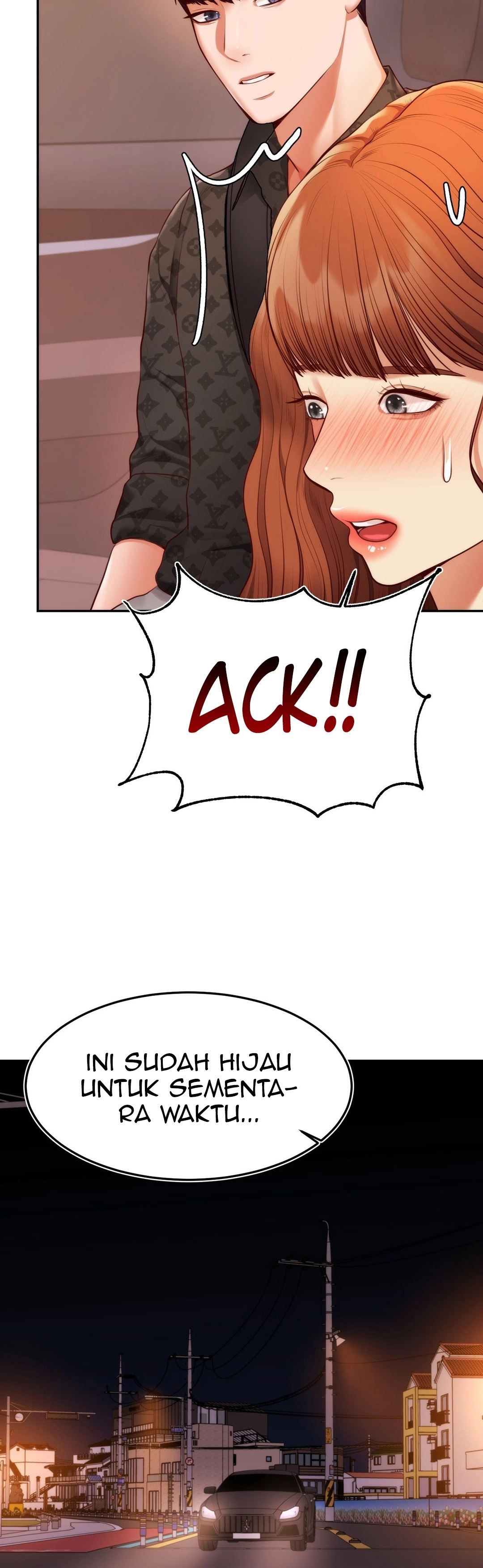 Blueming (Samosa) - Chapter 2 27 Blueming (Samosa) - Chapter 2 27