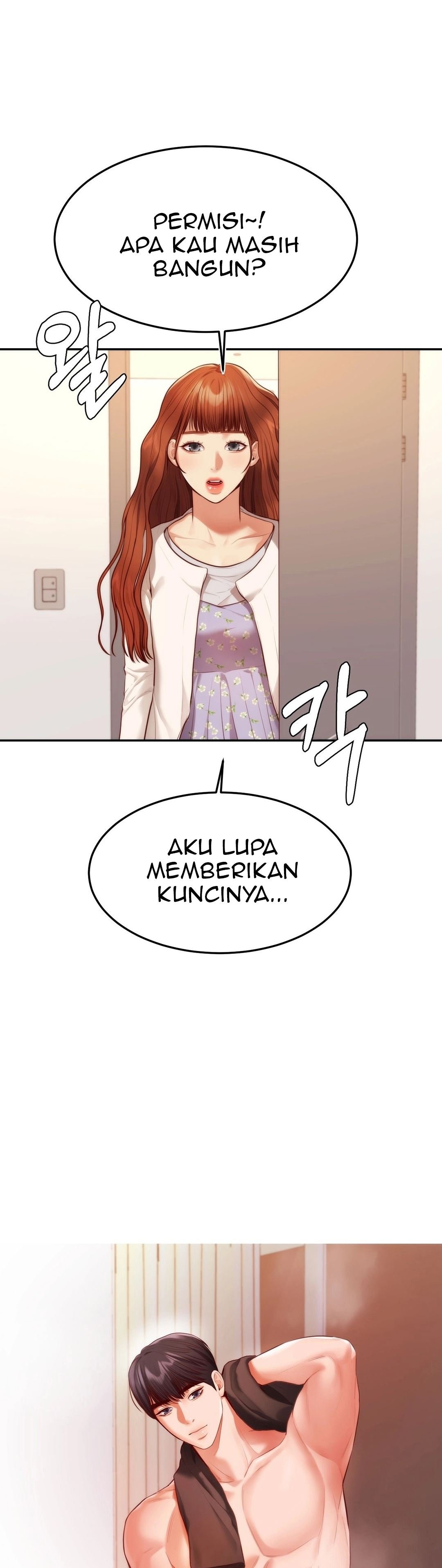 Blueming (Samosa) - Chapter 2 54 Blueming (Samosa) - Chapter 2 54