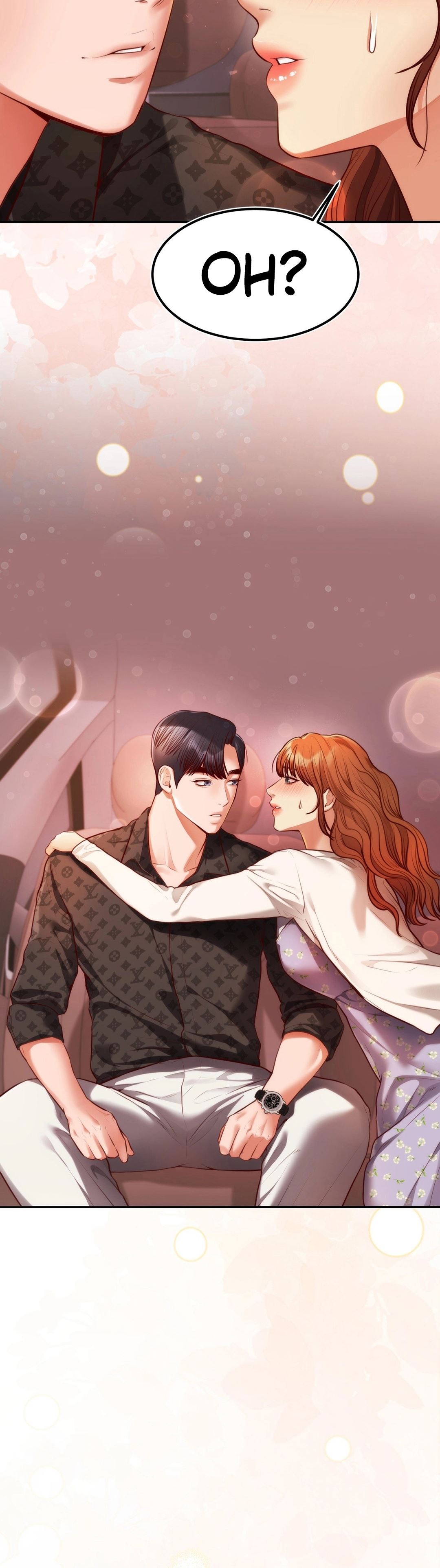 Blueming (Samosa) - Chapter 2 2 Blueming (Samosa) - Chapter 2 2
