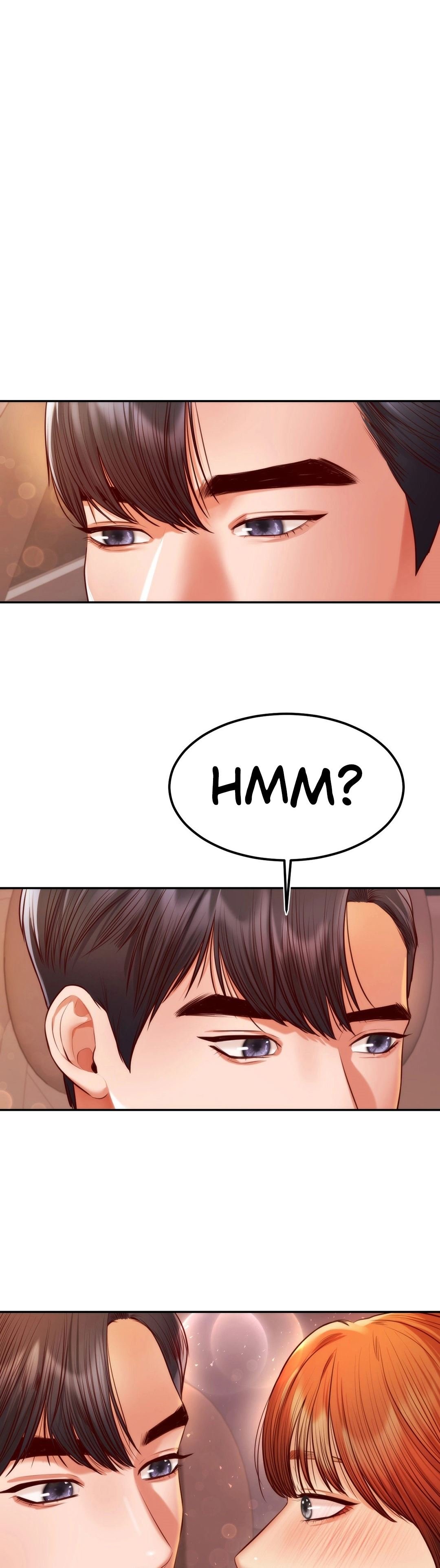 Blueming (Samosa) - Chapter 2 1 Blueming (Samosa) - Chapter 2 1