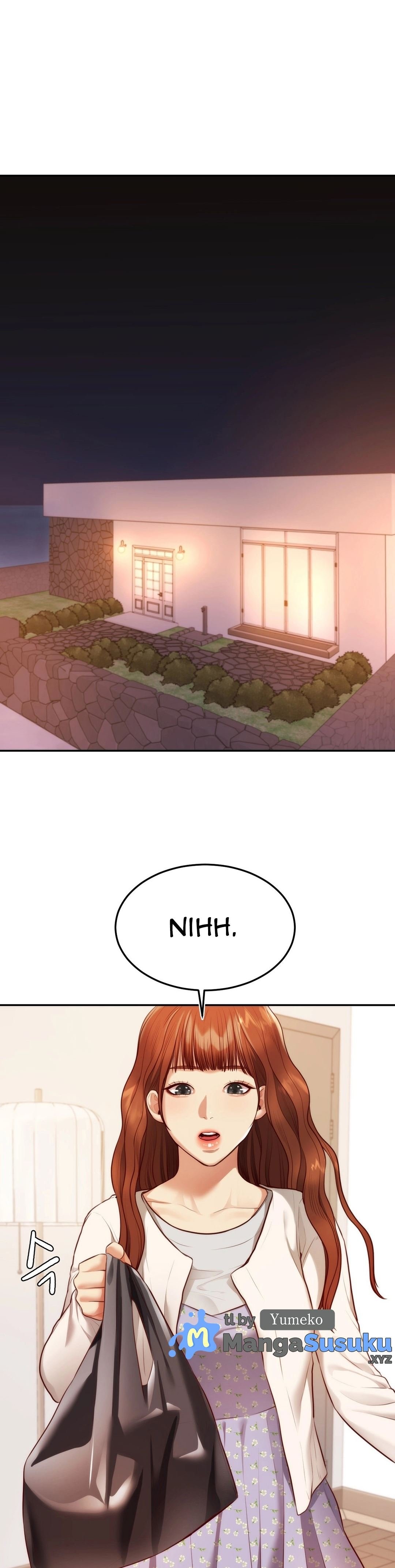 Blueming (Samosa) - Chapter 2 39 Blueming (Samosa) - Chapter 2 39
