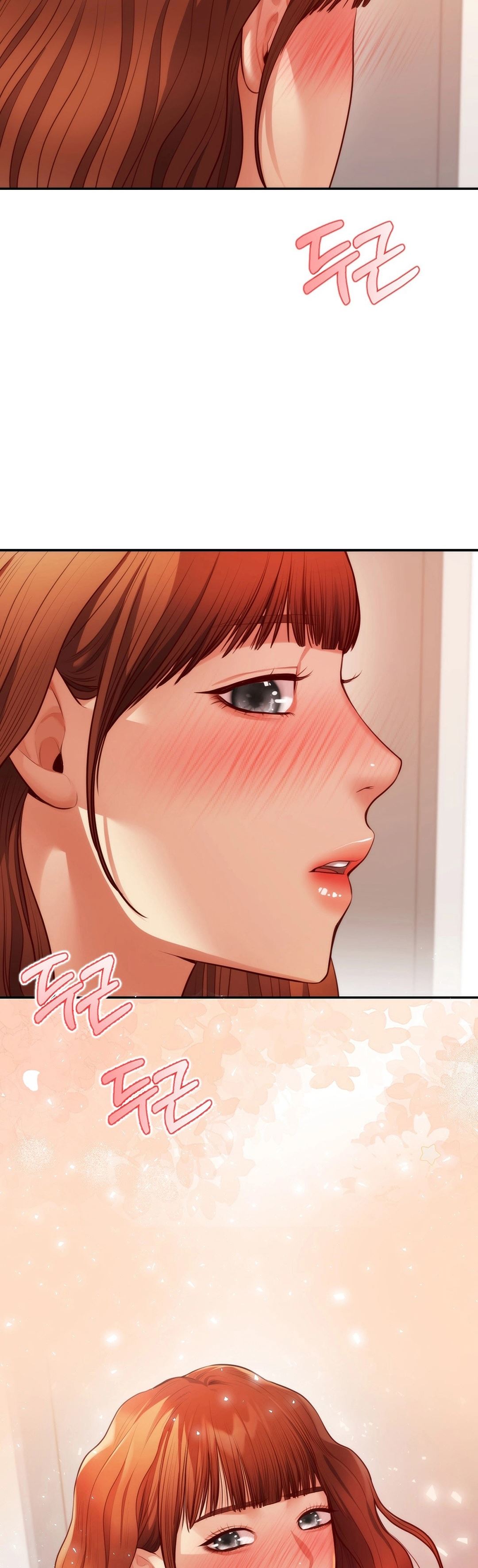 Blueming (Samosa) - Chapter 2 62 Blueming (Samosa) - Chapter 2 62