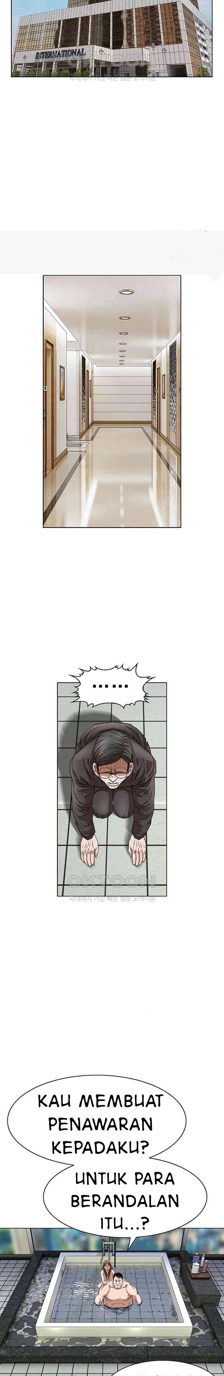 National District - Chapter 85 3 National District - Chapter 85 3