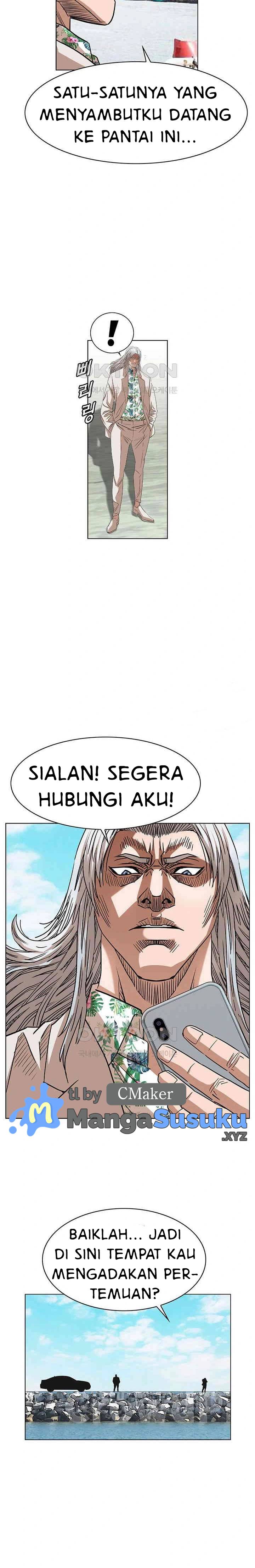 National District - Chapter 85 11 National District - Chapter 85 11