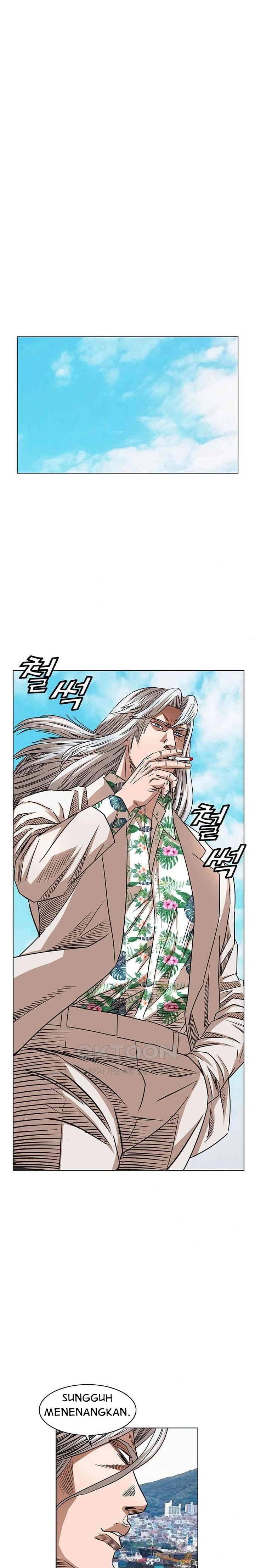 National District - Chapter 85 10 National District - Chapter 85 10