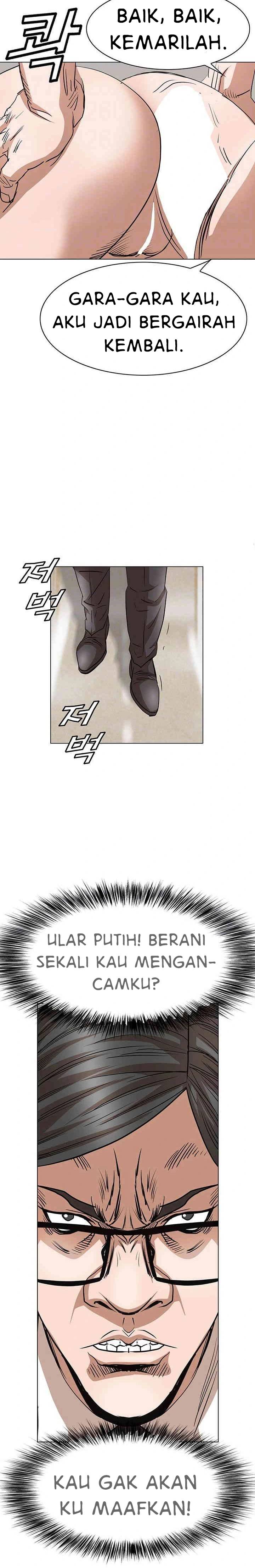 National District - Chapter 85 9 National District - Chapter 85 9