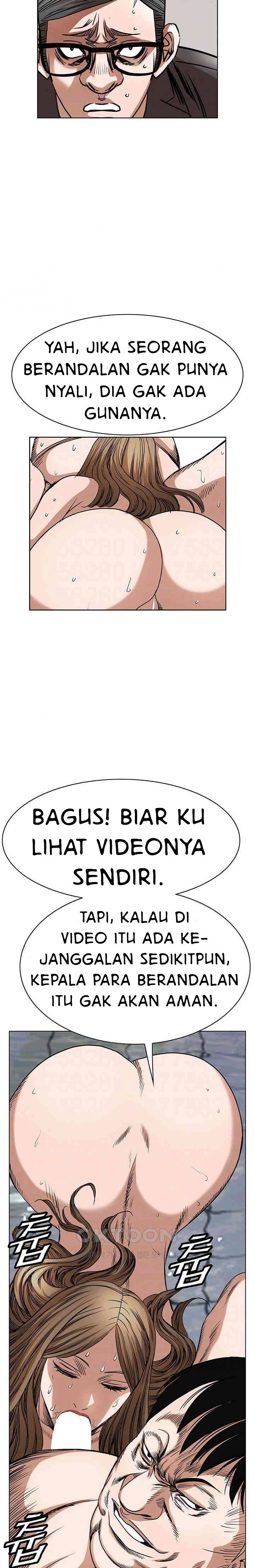 National District - Chapter 85 6 National District - Chapter 85 6