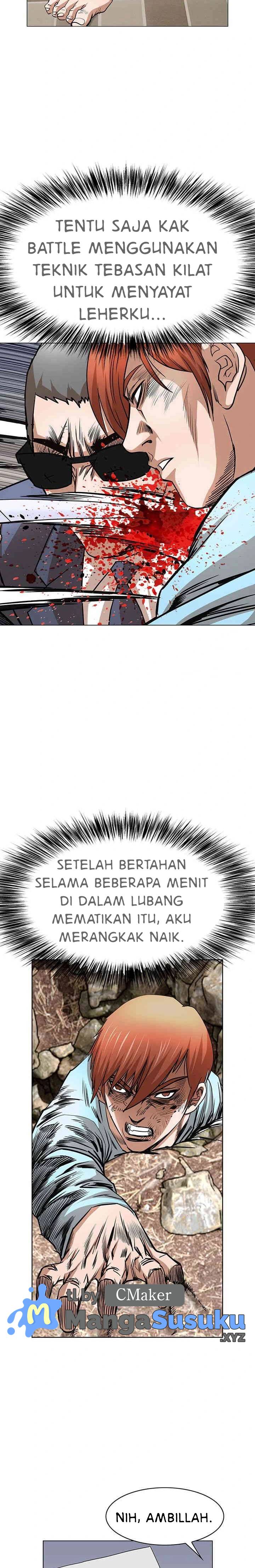 National District - Chapter 85 19 National District - Chapter 85 19