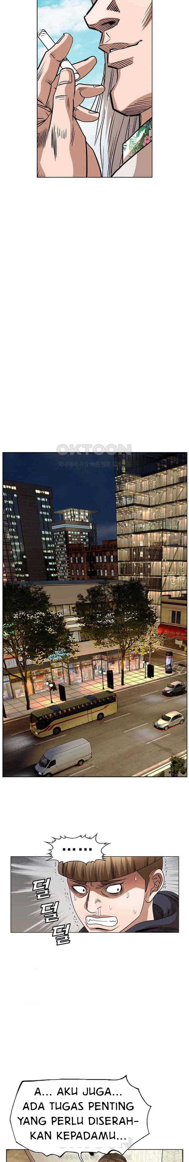 National District - Chapter 85 13 National District - Chapter 85 13