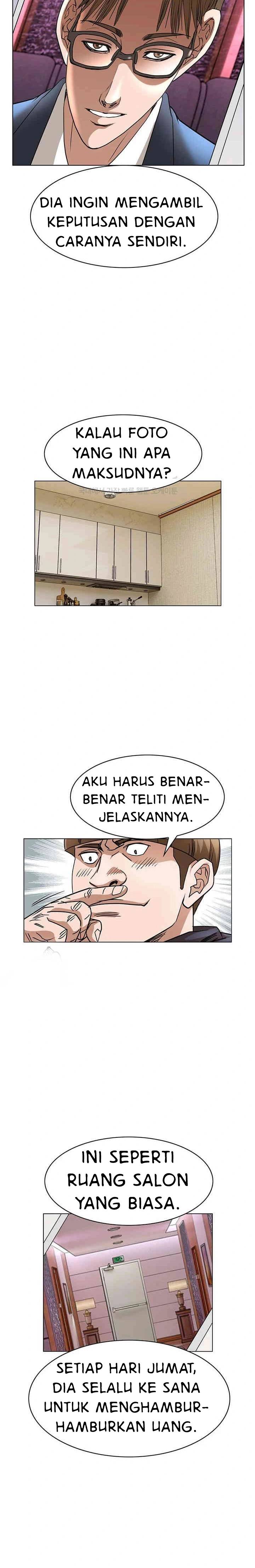 National District - Chapter 85 21 National District - Chapter 85 21