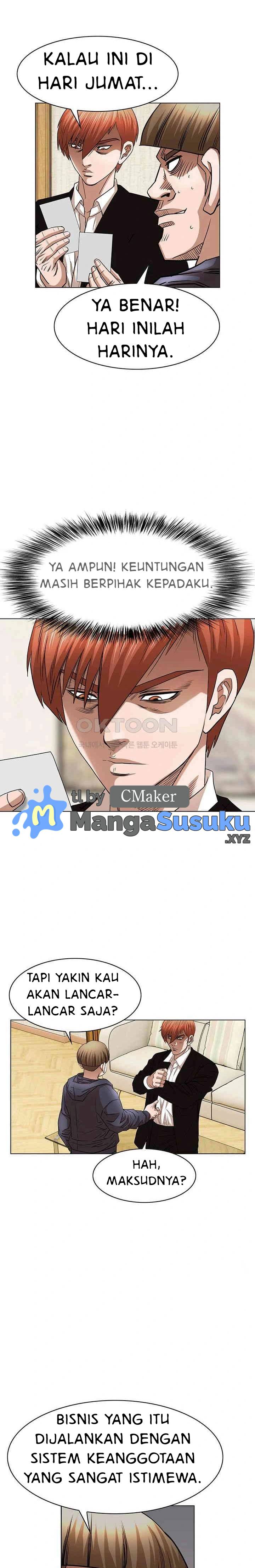 National District - Chapter 85 22 National District - Chapter 85 22