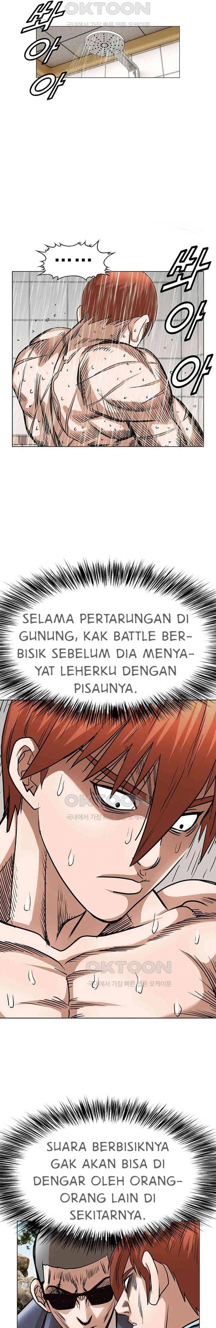 National District - Chapter 85 17 National District - Chapter 85 17