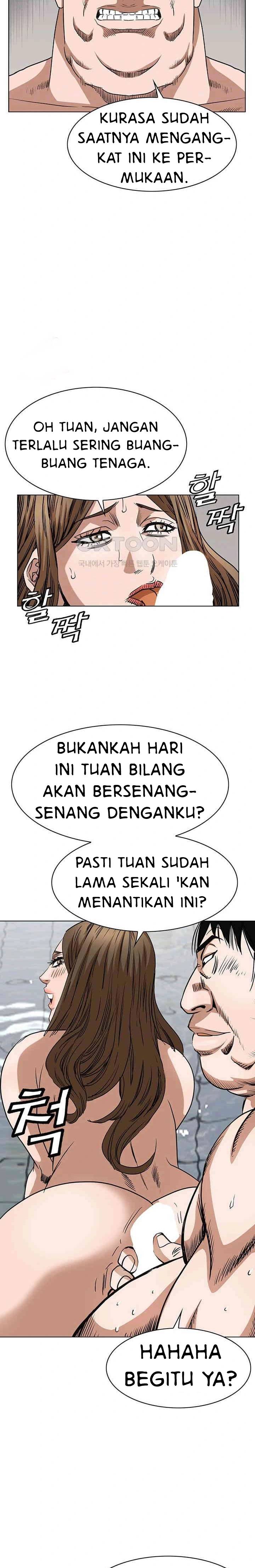 National District - Chapter 85 8 National District - Chapter 85 8